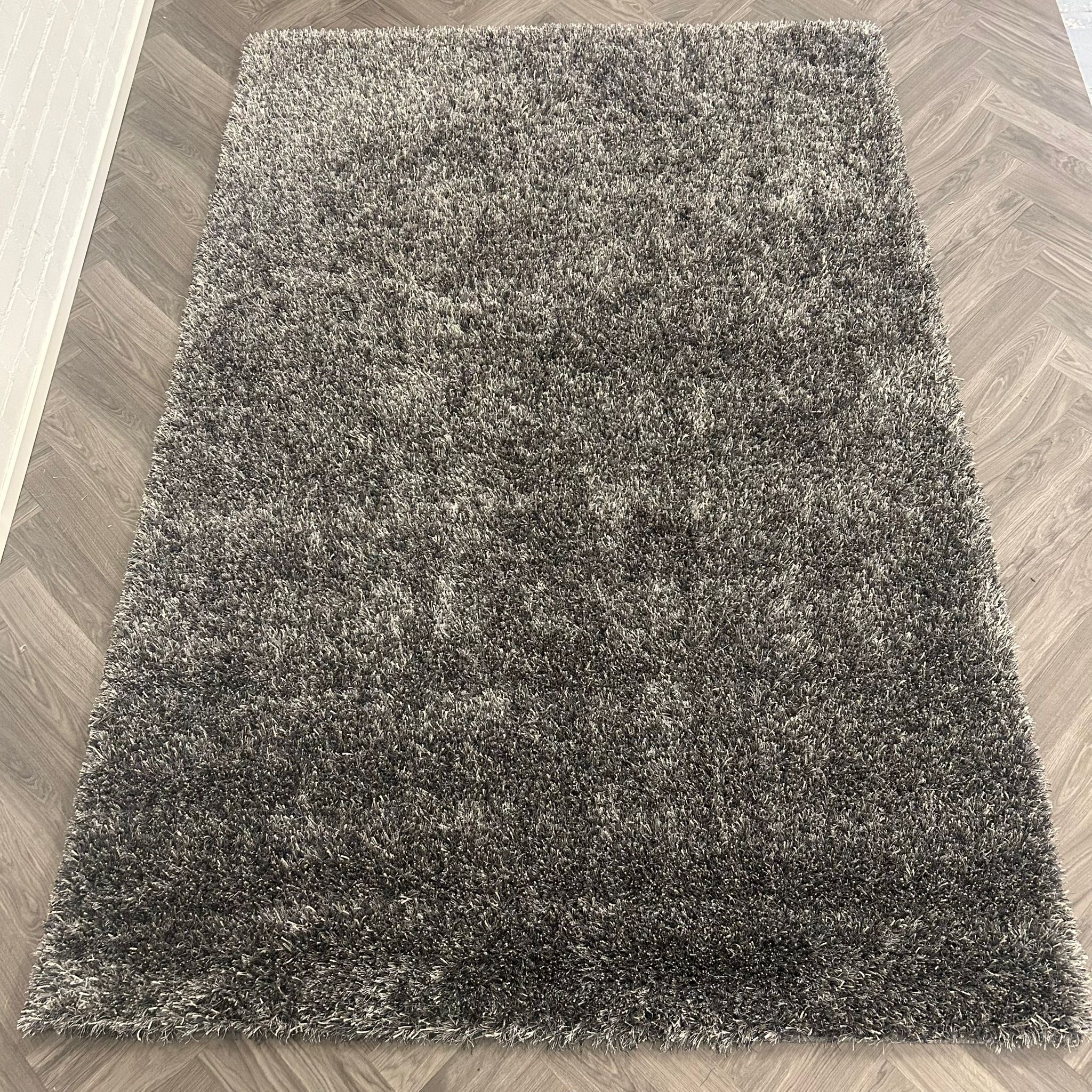 Brinker Carpets Spider 103 - 200x300cm - Vloerkleden Koning