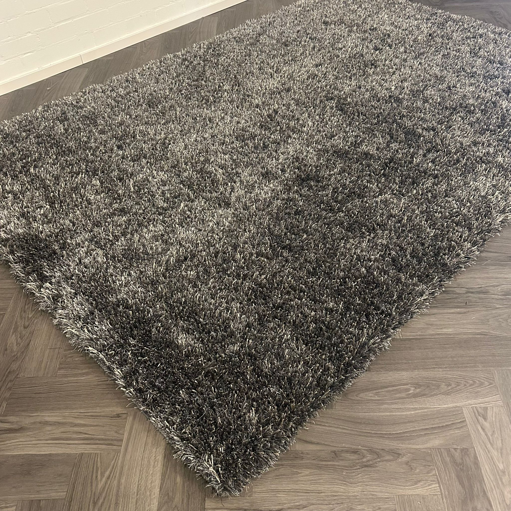 Brinker Carpets Spider 103 - 200x300cm - Vloerkleden Koning