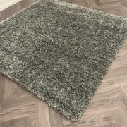 Brinker Carpets Spider 305 - 200x200cm - Vloerkleden Koning