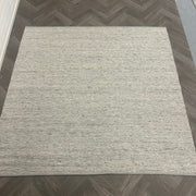 Brinker Carpets Step 1 Tone 5802 Vloerkleed - 250x250cm - Vloerkleden Koning
