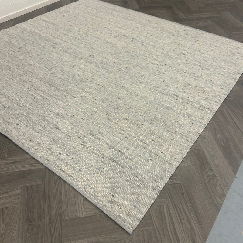 Brinker Carpets Step 1 Tone 5802 Vloerkleed - 250x250cm
