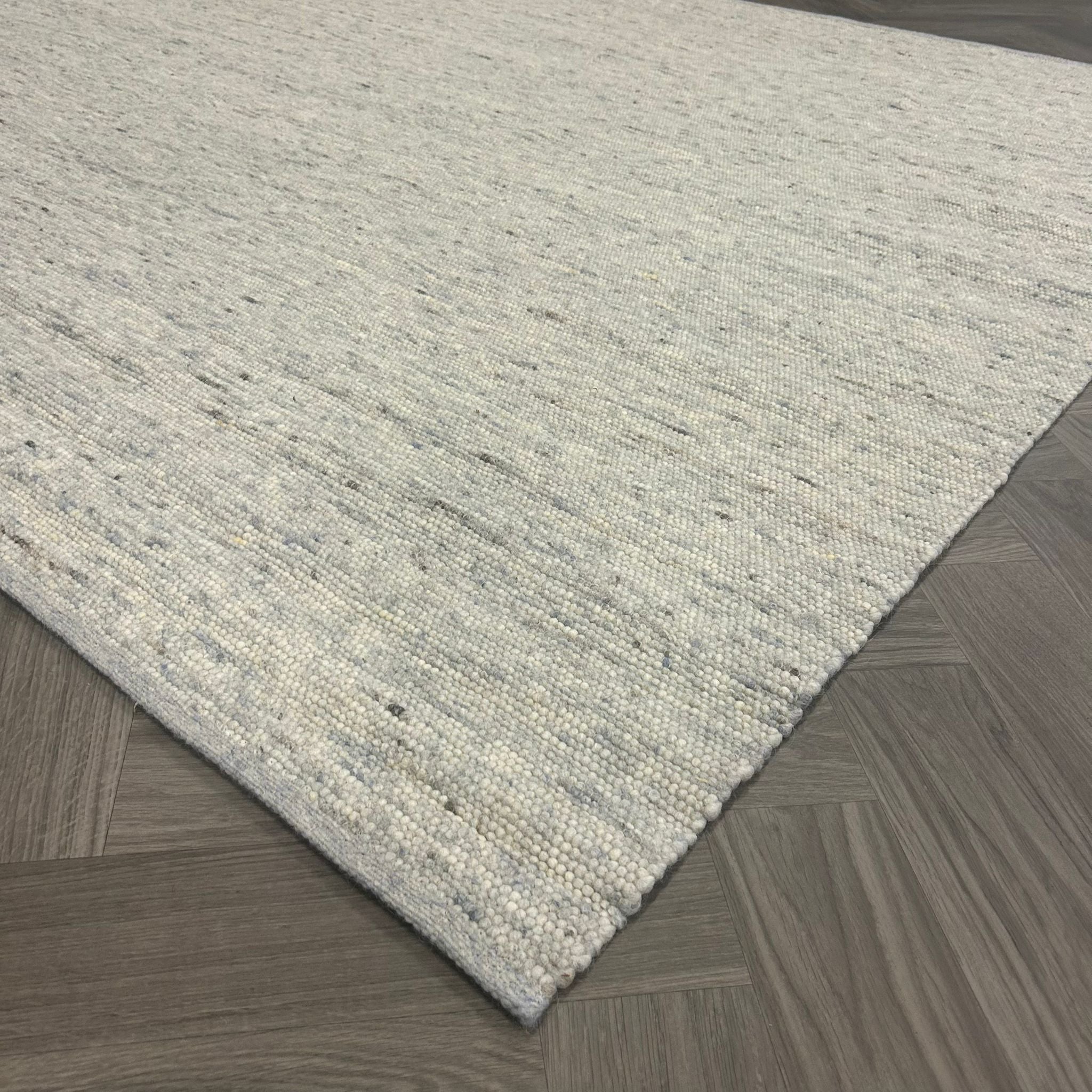 Brinker Carpets Step 1 Tone 5802 Vloerkleed - 250x250cm - Vloerkleden Koning