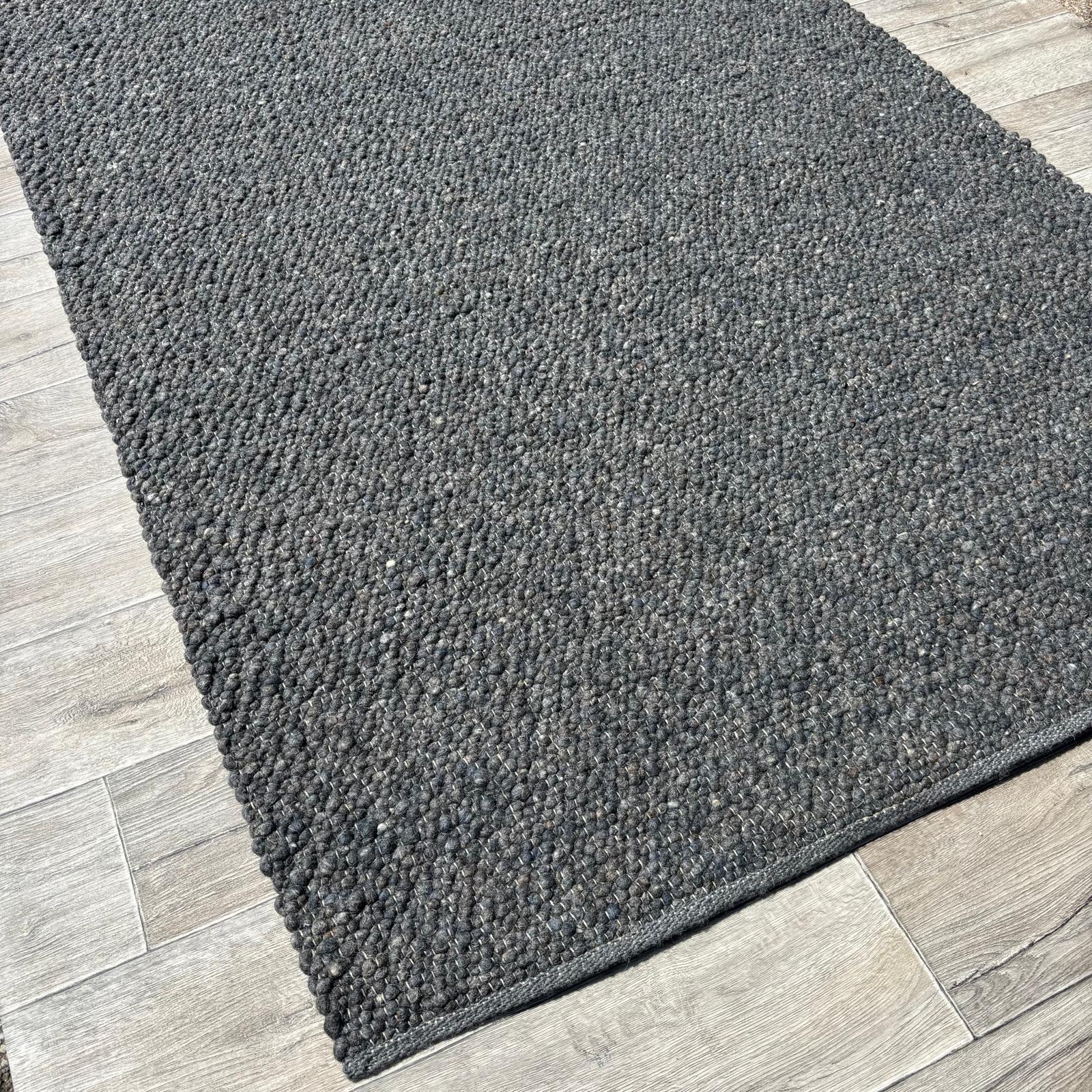 Brinker Carpets Step 3 1813 Vloerkleed - 150x300cm - aanzicht 3 - Vloerkleden Koning