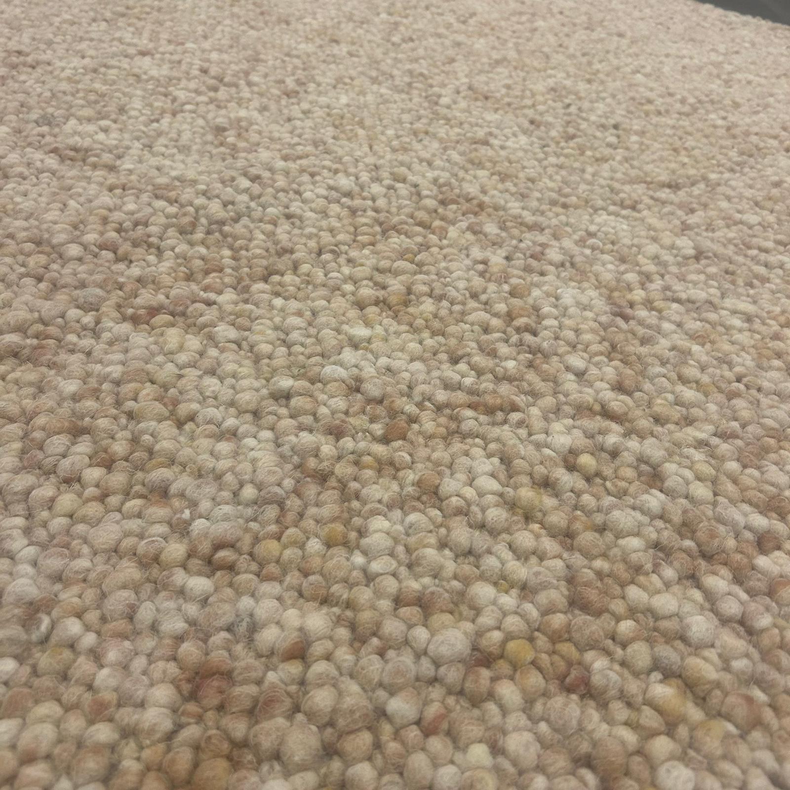 Brinker Carpets Step 3 Tone 1333 - 200x250cm - aanzicht 2 - Vloerkleden Koning
