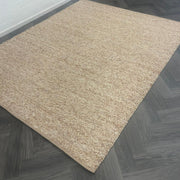 Brinker Carpets Step 3 Tone 1333 - 200x250cm - aanzicht 1 - Vloerkleden Koning