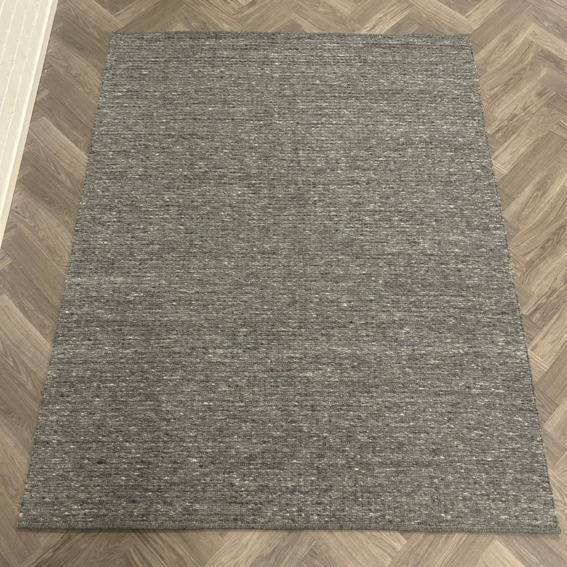 Brinker Carpets Step 7 Tone 1812 Vloerkleed - 200x250cm