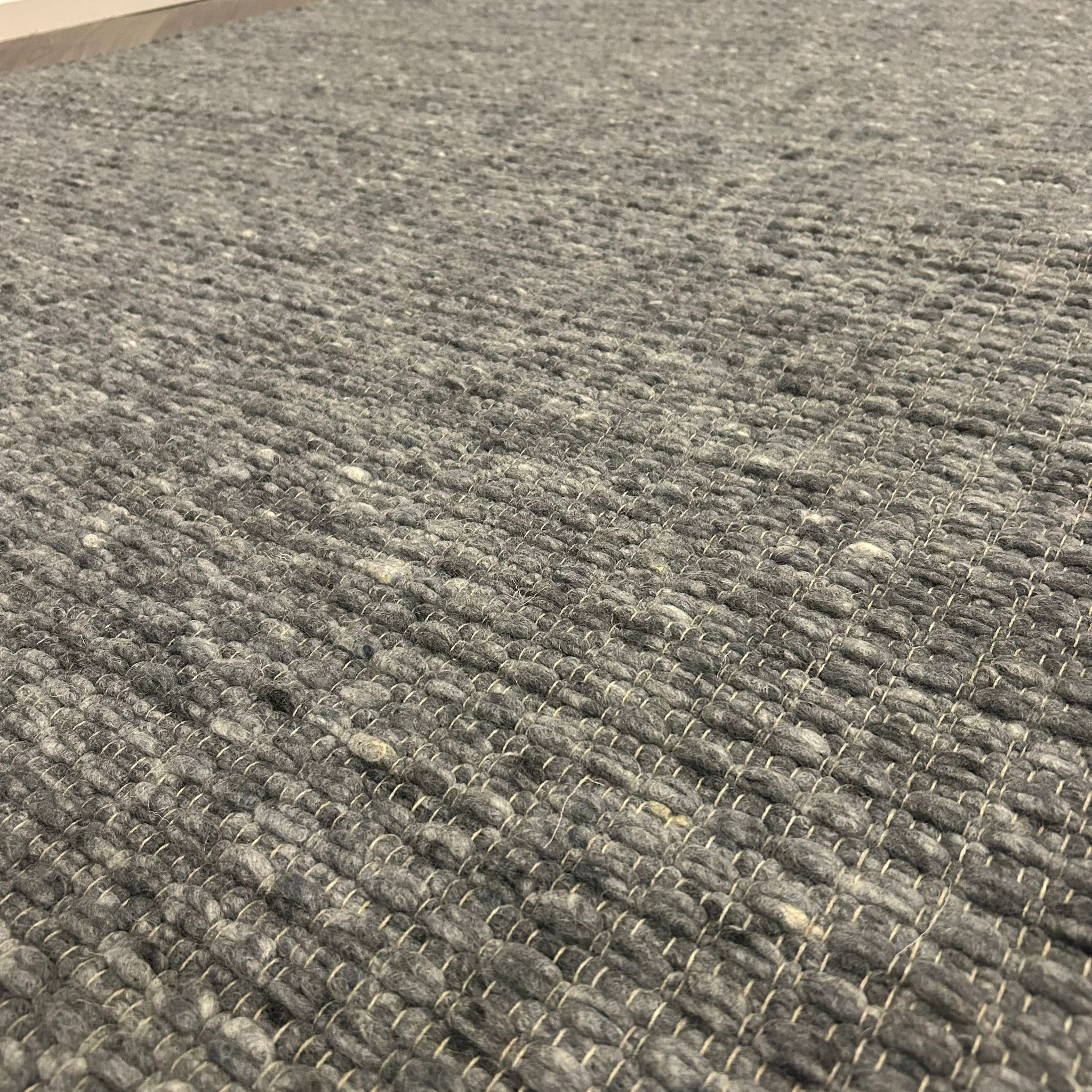 Brinker Carpets Step 7 Tone 1812 Vloerkleed - 200x250cm - aanzicht 4 - Vloerkleden Koning