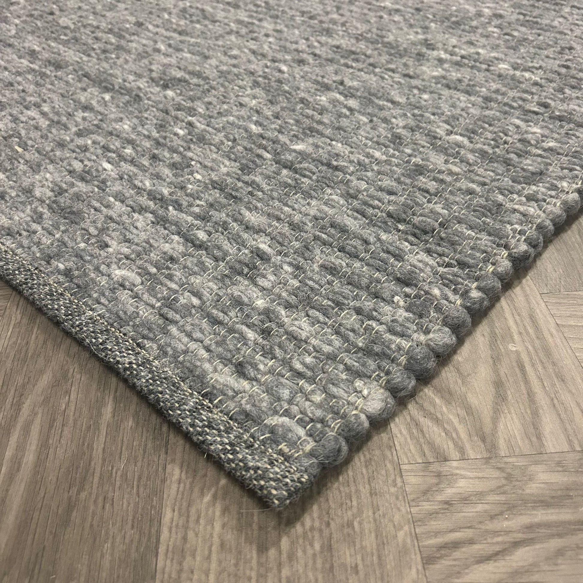 Brinker Carpets Step 7 Tone 1812 Vloerkleed - 200x250cm - aanzicht 3 - Vloerkleden Koning
