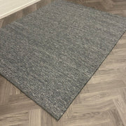 Brinker Carpets Step 7 Tone 1812 Vloerkleed - 200x250cm - aanzicht 1 - Vloerkleden Koning
