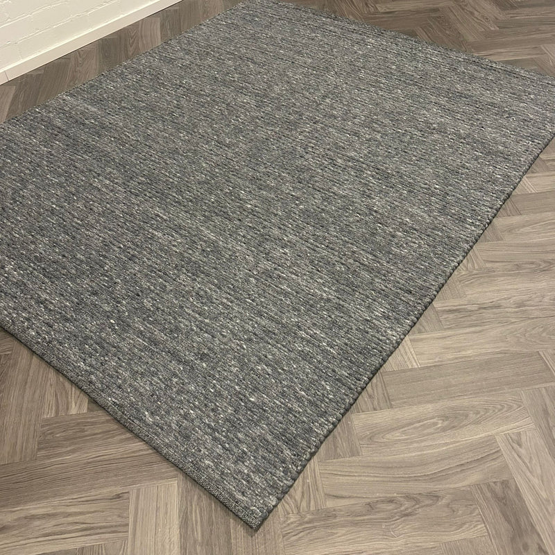 Brinker Carpets Step 7 Tone 1812 Vloerkleed - 200x250cm - aanzicht 1 - Vloerkleden Koning