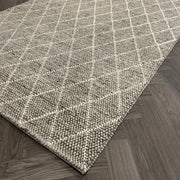 Brinker Carpets Stockholm CH8 Vloerkleed - 160x230cm - Vloerkleden Koning