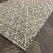 Brinker Carpets Stockholm CH8 Vloerkleed - 160x230cm - aanzicht 1 - Vloerkleden Koning