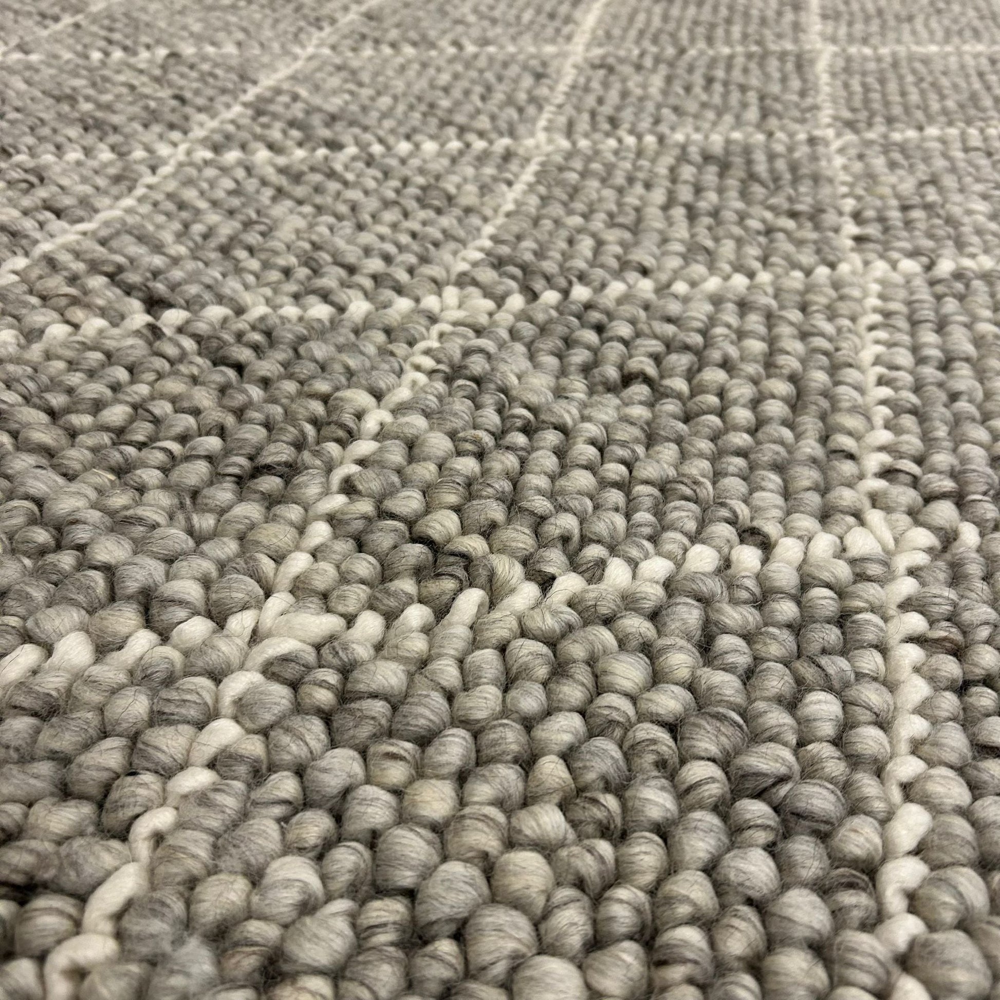 Brinker Carpets Stockholm CH8 Vloerkleed - 160x230cm - Vloerkleden Koning