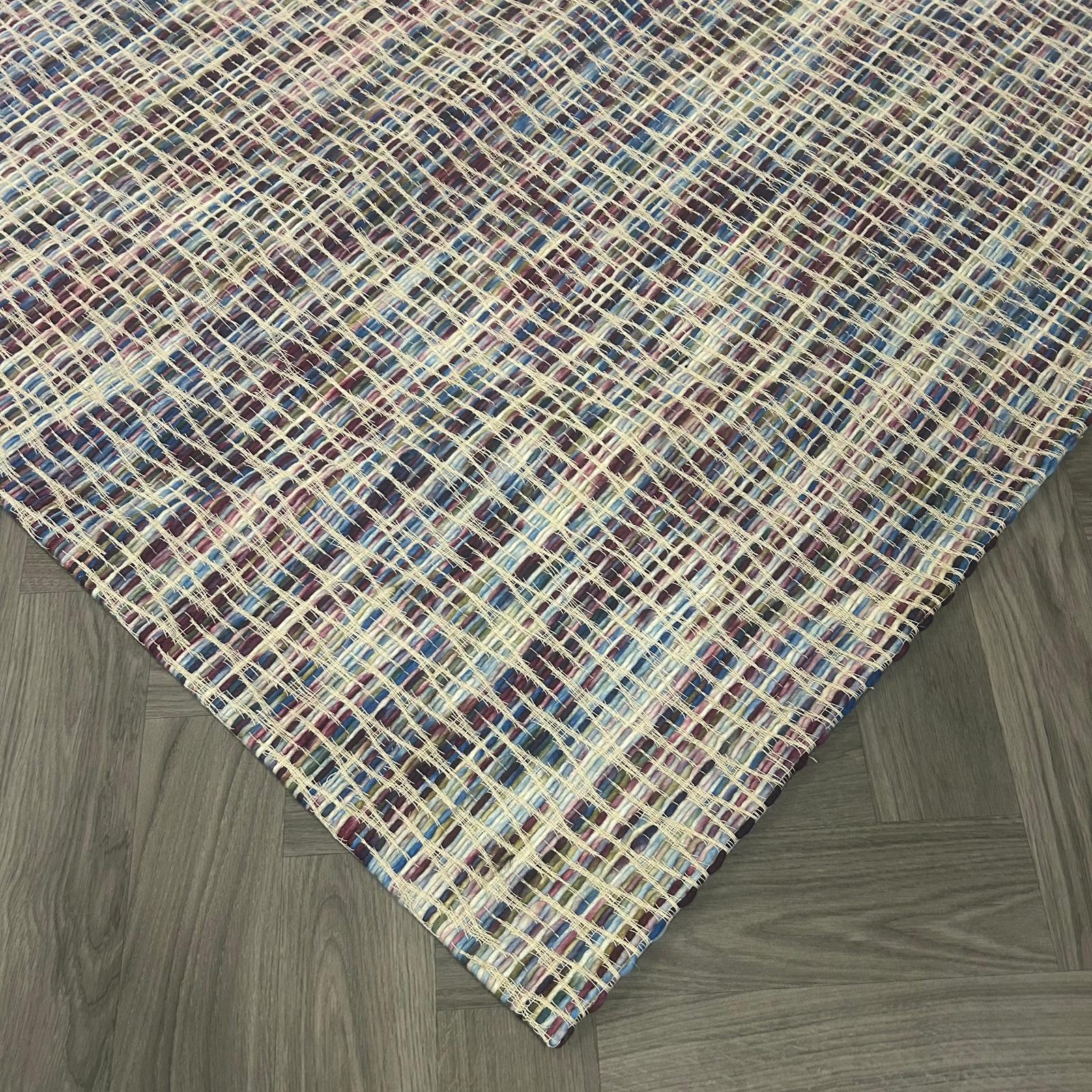 Brinker Carpets Summer Multi 01 (Pink) Vloerkleed - 200x300cm - aanzicht 3 - Vloerkleden Koning