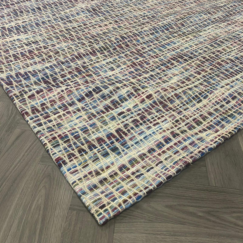 Brinker Carpets Summer Multi 01 (Pink) Vloerkleed - 200x300cm