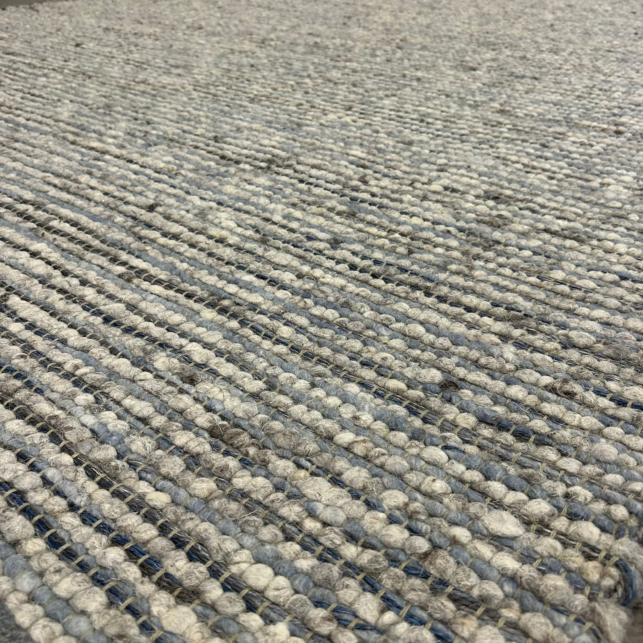 Brinker Carpets Tempel 012 Vloerkleed - 200x290cm - aanzicht 2 - Vloerkleden Koning