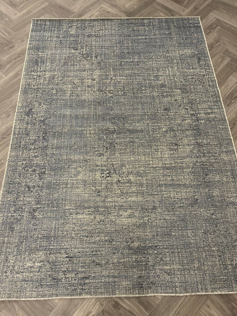 Brinker Carpets Tradition Blue Vloerkleed - 200x290cm