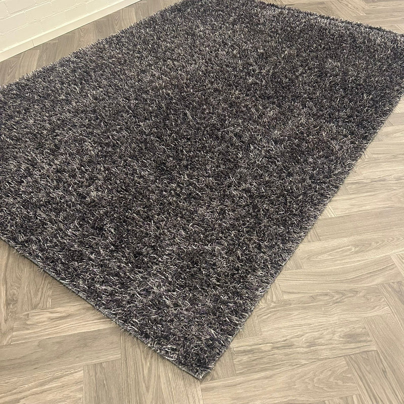Brinker Carpets Trend 108 Vloerkleed - 200x300cm - aanzicht 1 - Vloerkleden Koning