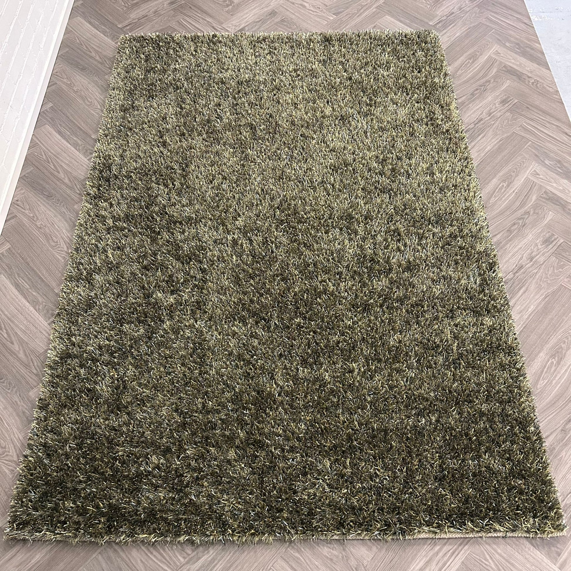 Brinker Carpets Trend 112 Vloerkleed - 200x300cm - Vloerkleden Koning