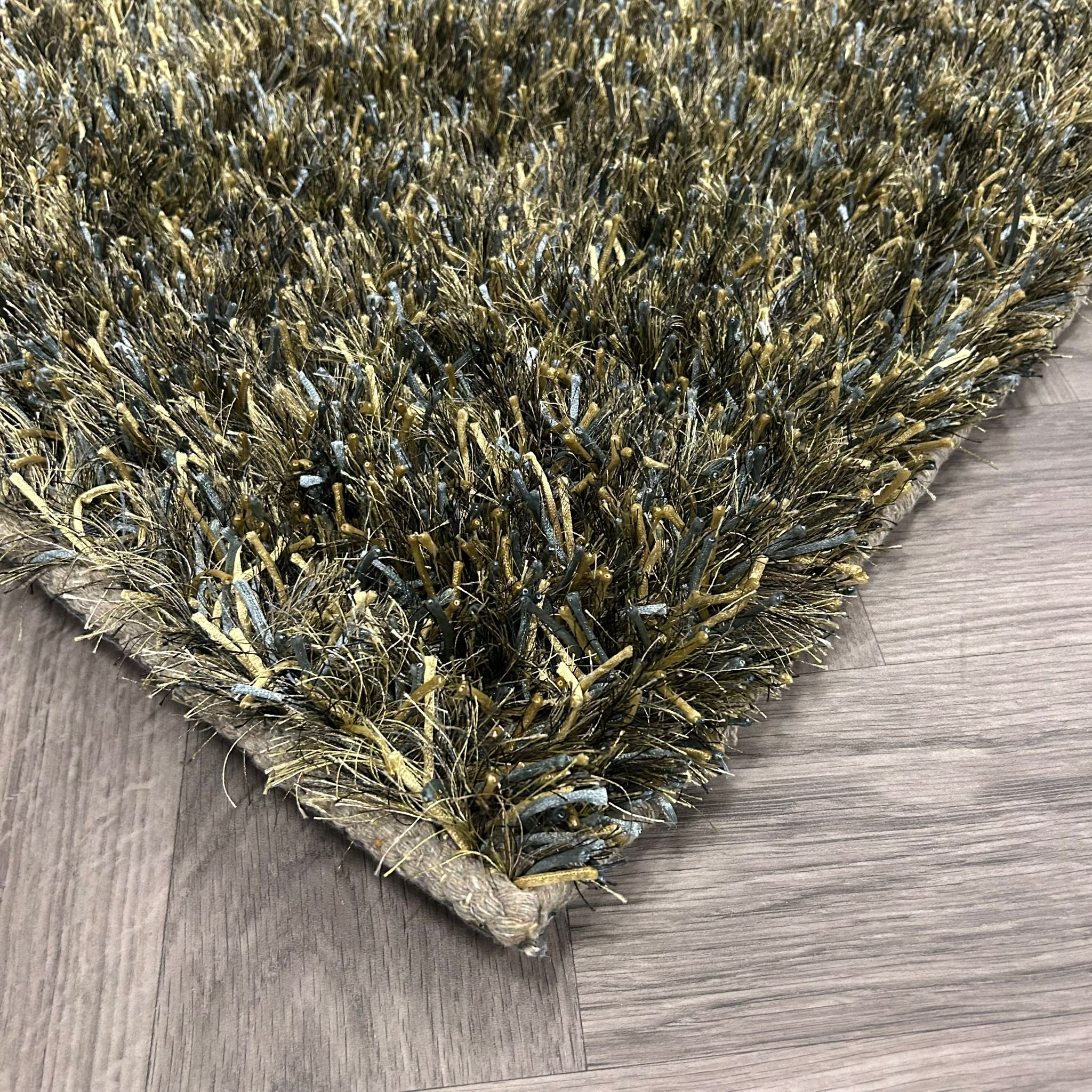 Brinker Carpets Trend 112 Vloerkleed - 200x300cm - Vloerkleden Koning