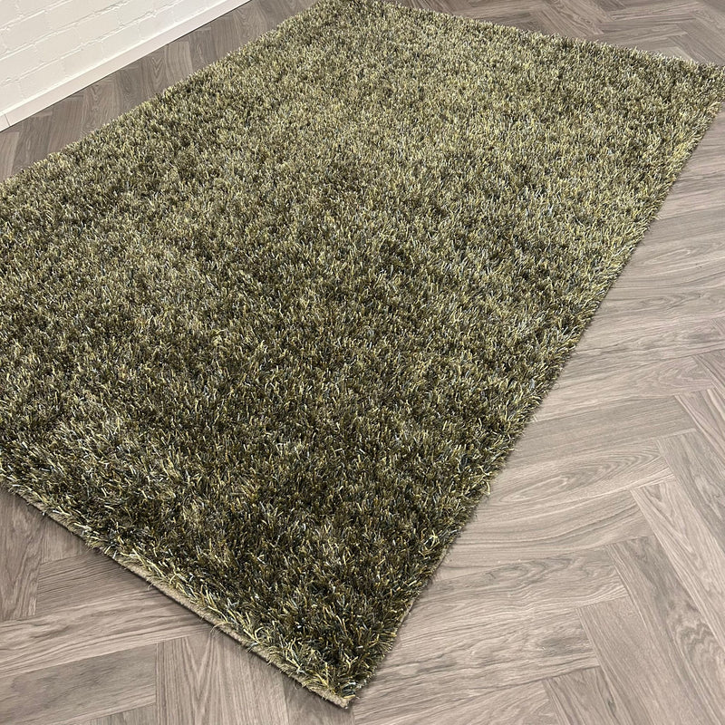 Brinker Carpets Trend 112 Vloerkleed - 200x300cm