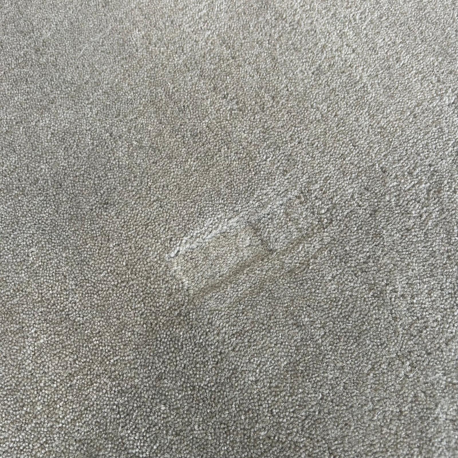 Brinker Carpets Tribe Green Vloerkleed - 200x290cm - aanzicht 5 - Vloerkleden Koning