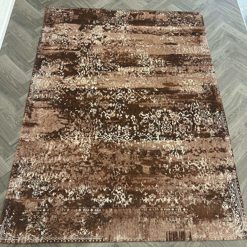 Brinker Carpets Triv 1111 Vloerkleed - 200x280cm