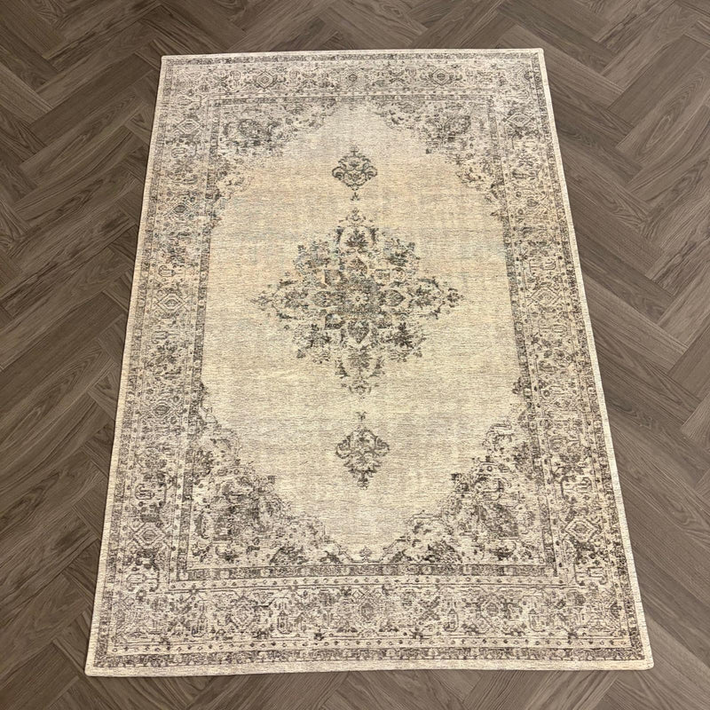 Brinker Carpets Triv 8668 Vloerkleed - 140x200cm