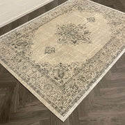 Brinker Carpets Triv 8668 Vloerkleed - 200x280cm - aanzicht 1 - Vloerkleden Koning
