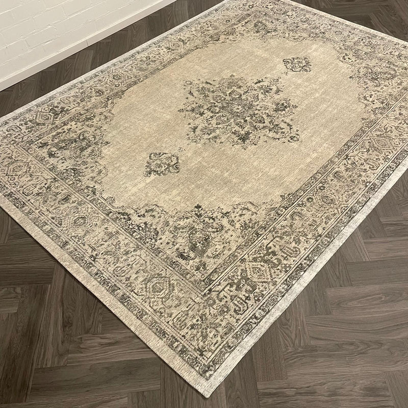 Brinker Carpets Triv 8668 Vloerkleed - 200x280cm - aanzicht 1 - Vloerkleden Koning