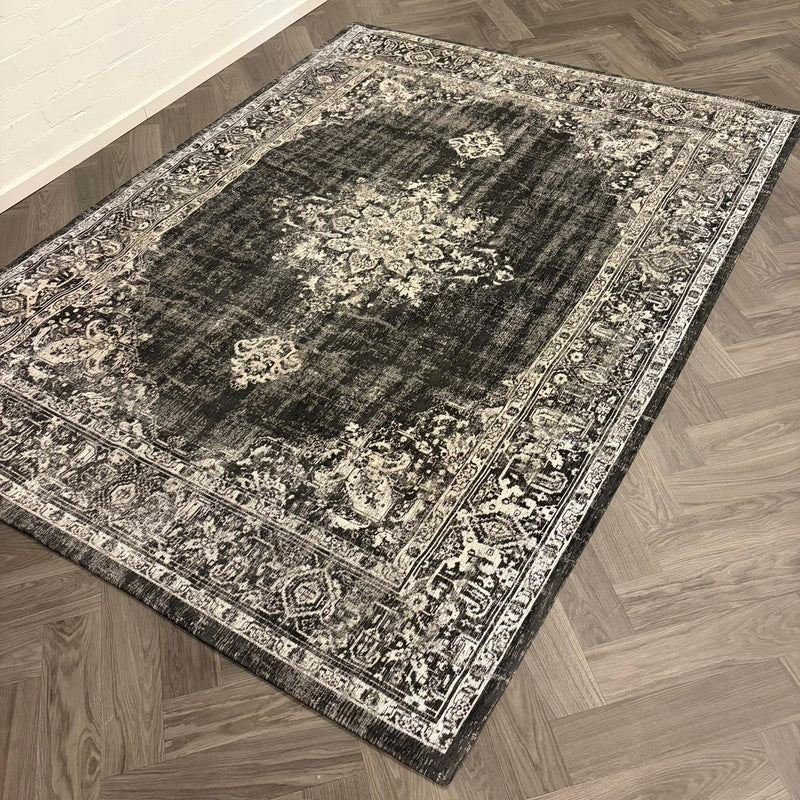 Brinker Carpets Triv 8669 Vloerkleed - 200x280cm - aanzicht 1 - Vloerkleden Koning