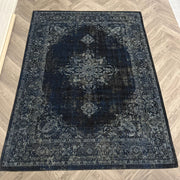 Brinker Carpets Triv 8678 Vloerkleed - 200x280cm - aanzicht 1 - Vloerkleden Koning