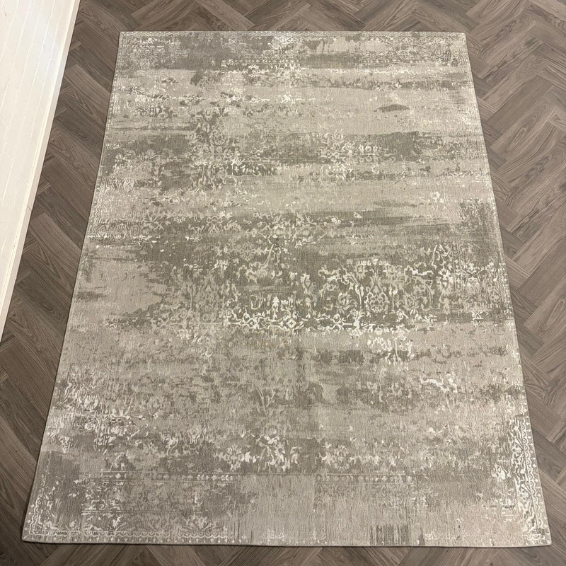 Brinker Carpets Triv 8683 Vloerkleed - 200x280cm