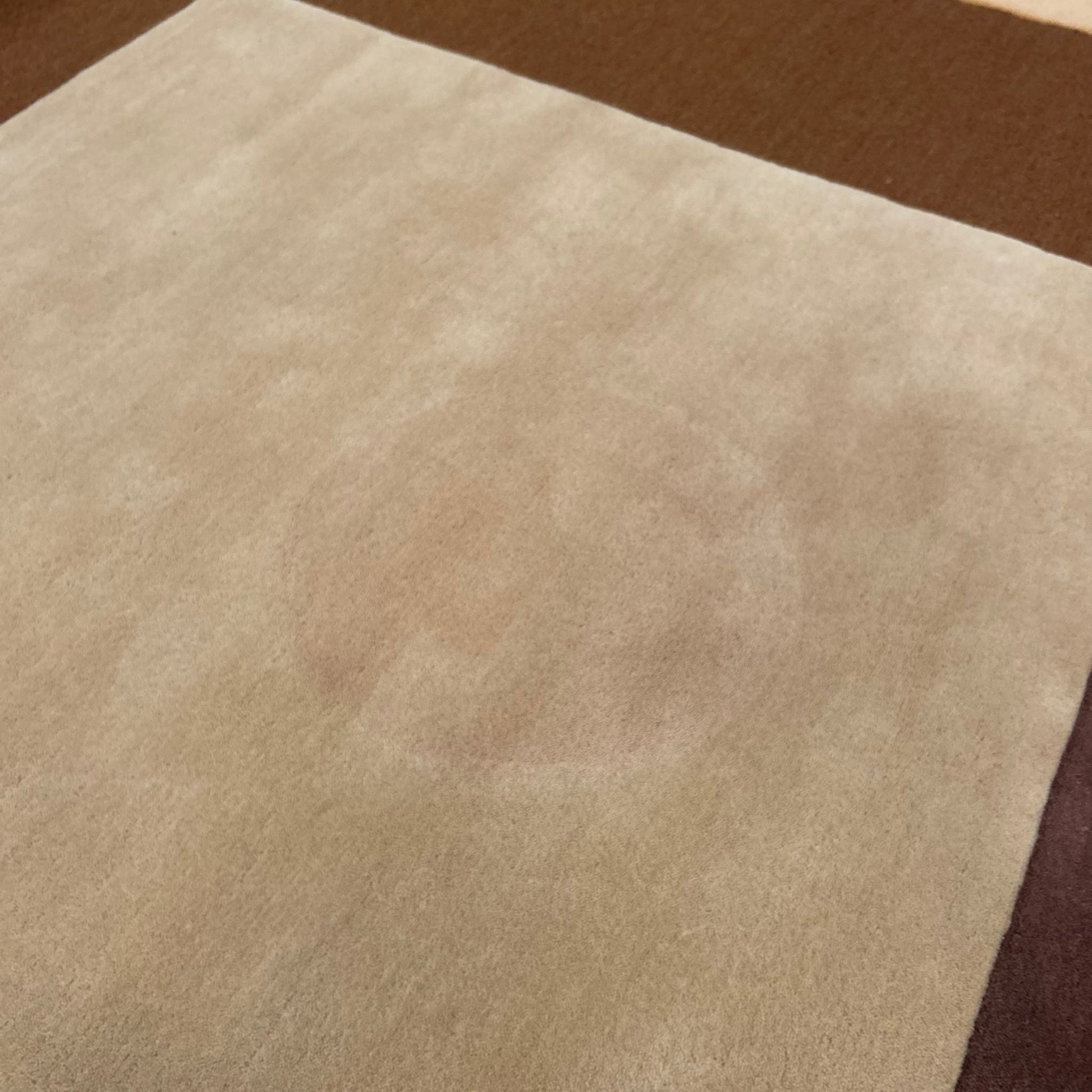 Brinker Carpets Umare 620 Blush Vloerkleed - 170x230cm - Vloerkleden Koning