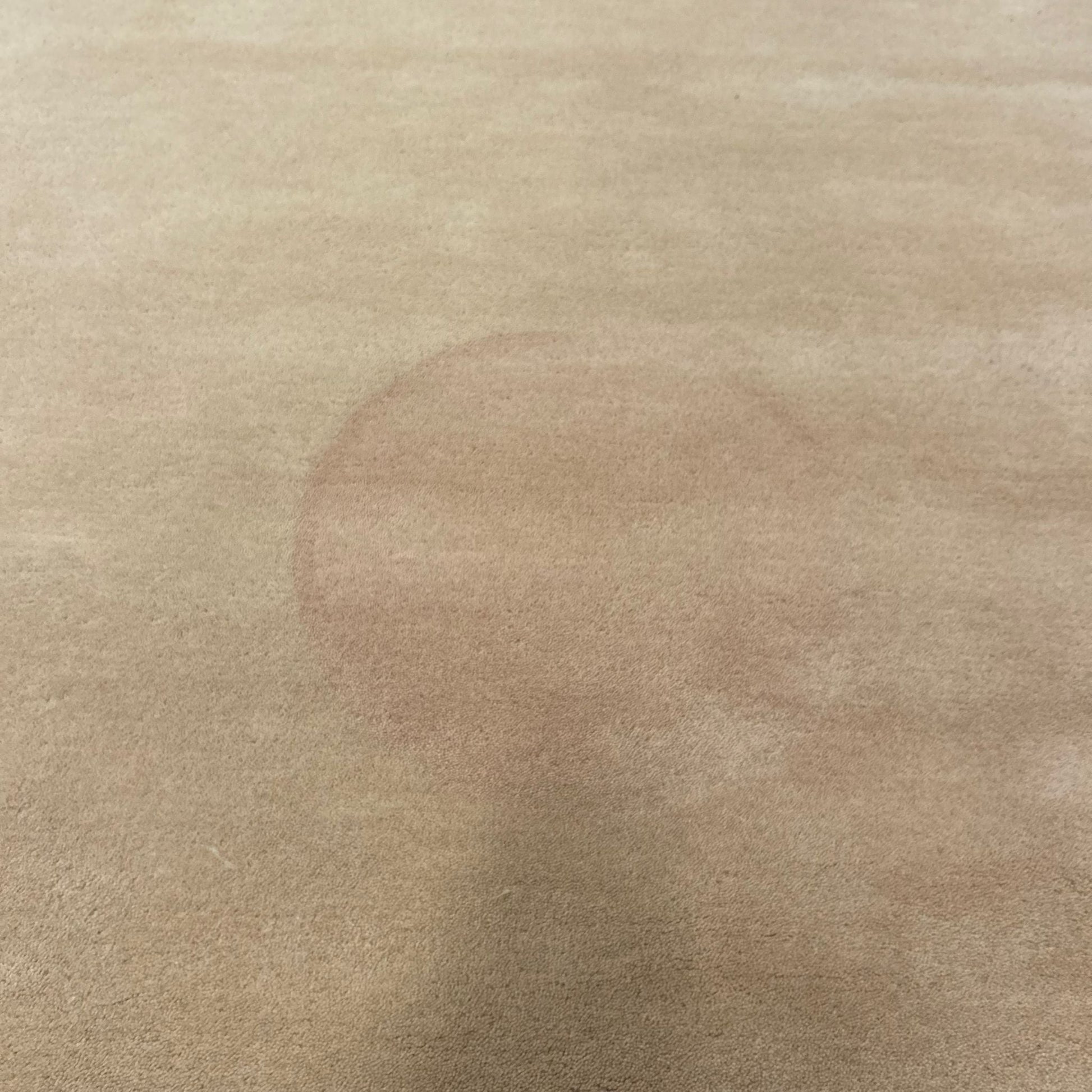 Brinker Carpets Umare 620 Blush Vloerkleed - 170x230cm - Vloerkleden Koning