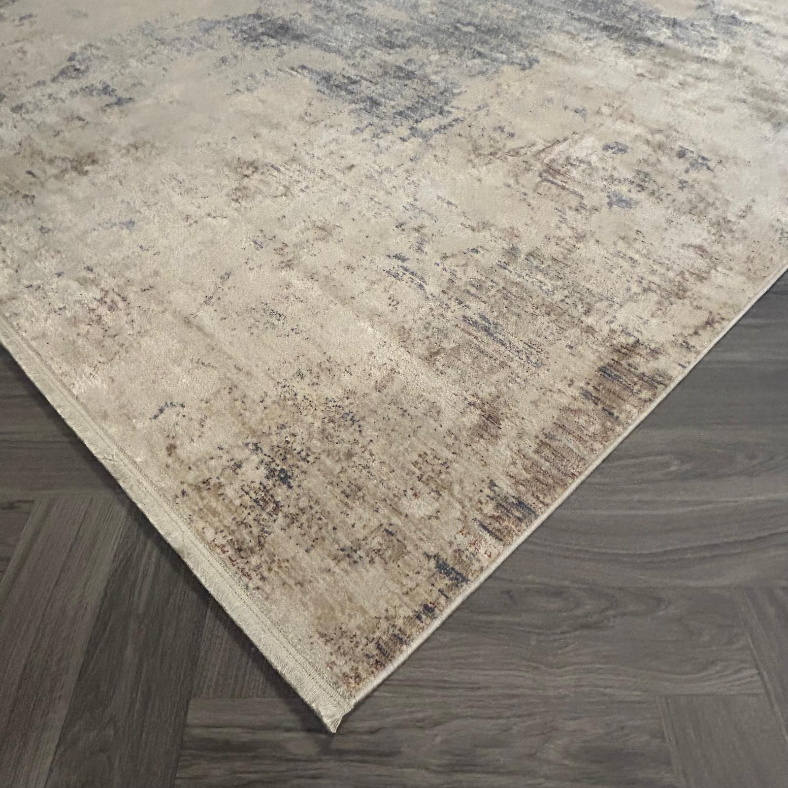 Brinker Carpets Various Dessin 810 Vloerkleed - 240x340cm - Vloerkleden Koning