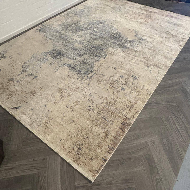 Brinker Carpets Various Dessin 810 Vloerkleed - 240x340cm
