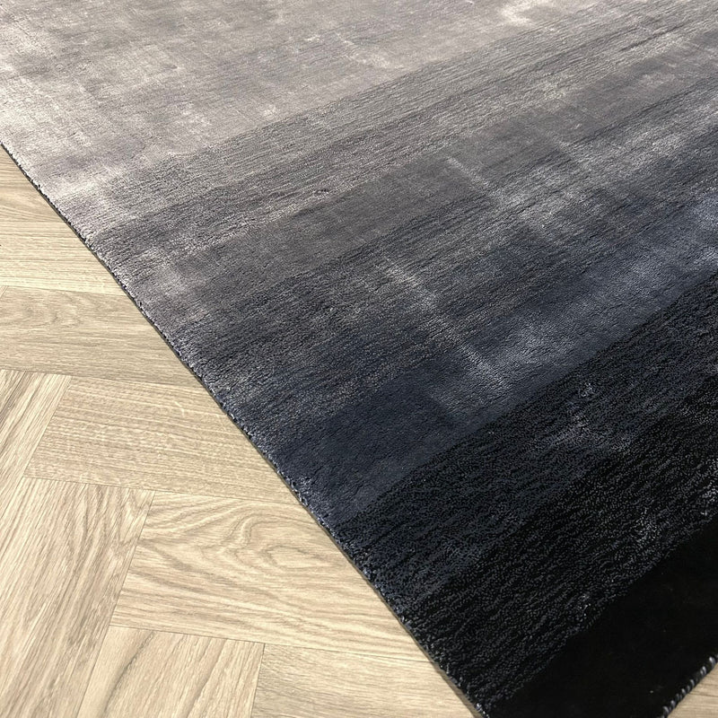 Brinker Carpets Varrayon Light Blue Vloerkleed - 170x230cm - aanzicht 1 - Vloerkleden Koning