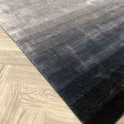 Brinker Carpets Varrayon Light Blue Vloerkleed - 170x230cm - Vloerkleden Koning