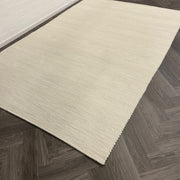 Brinker Carpets Verona 111 Vloerkleed - 200x300cm - Vloerkleden Koning