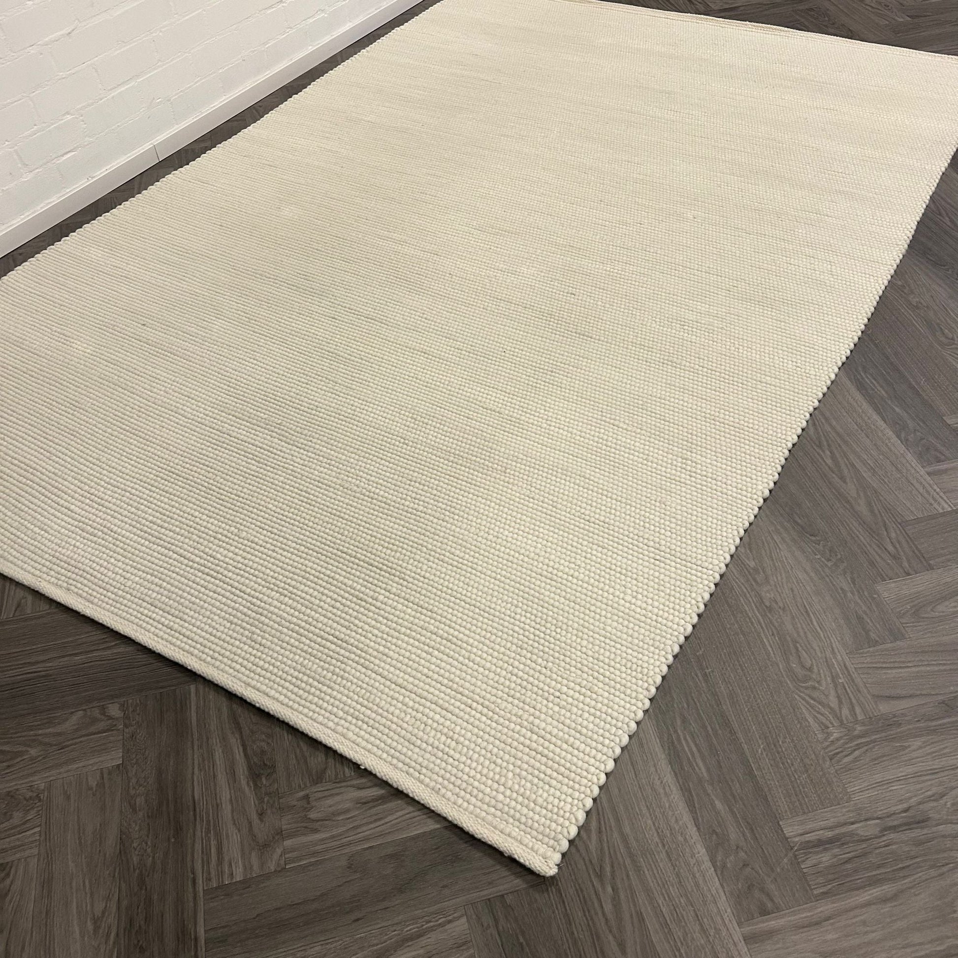Brinker Carpets Verona 111 Vloerkleed - 200x300cm - Vloerkleden Koning