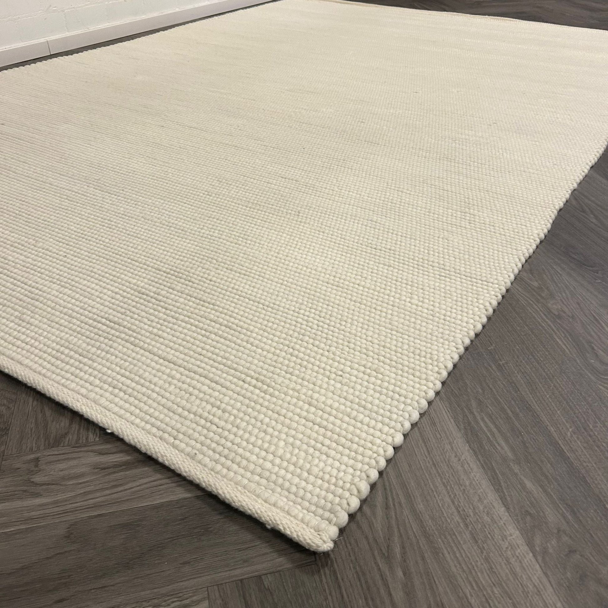 Brinker Carpets Verona 111 Vloerkleed - 200x300cm - Vloerkleden Koning