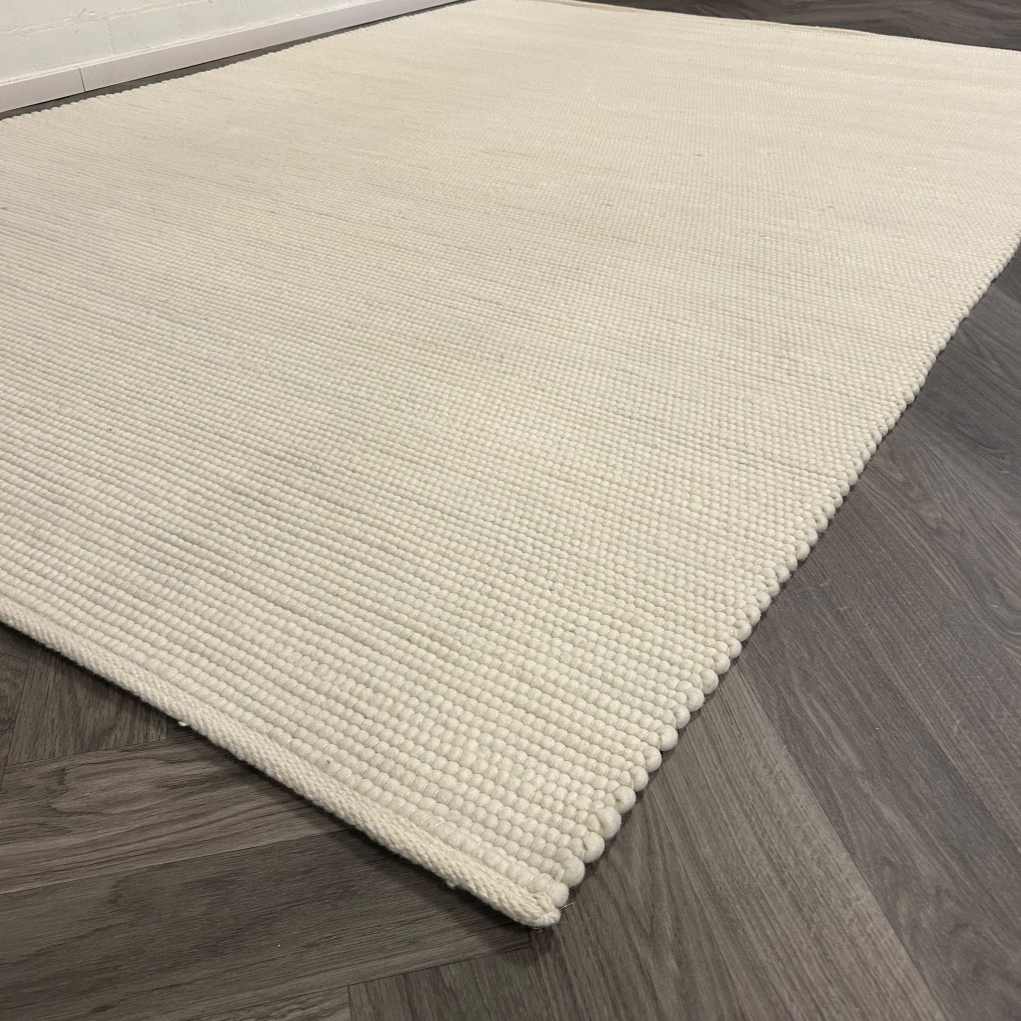 Brinker Carpets Verona 111 Vloerkleed - 200x300cm - Vloerkleden Koning