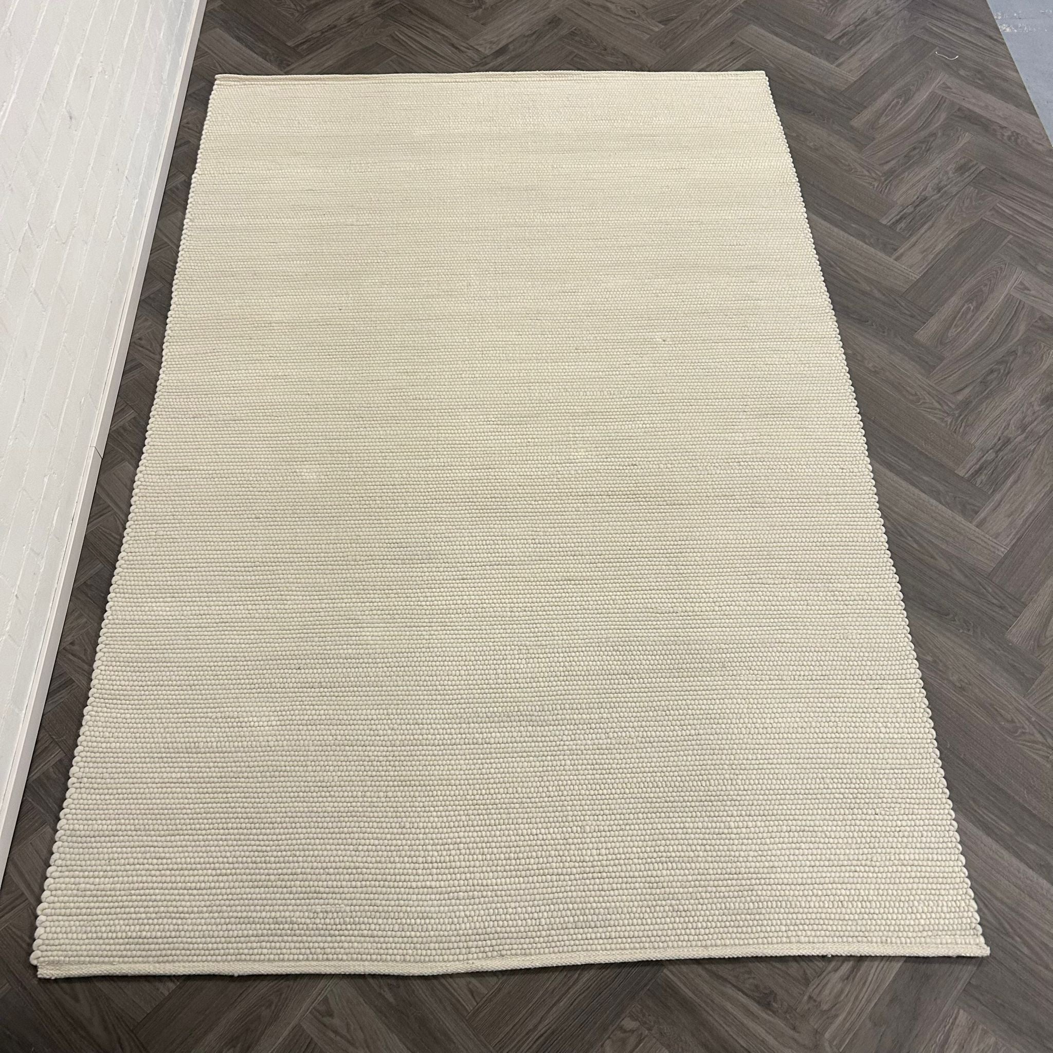 Brinker Carpets Verona 111 Vloerkleed - 200x300cm - Vloerkleden Koning