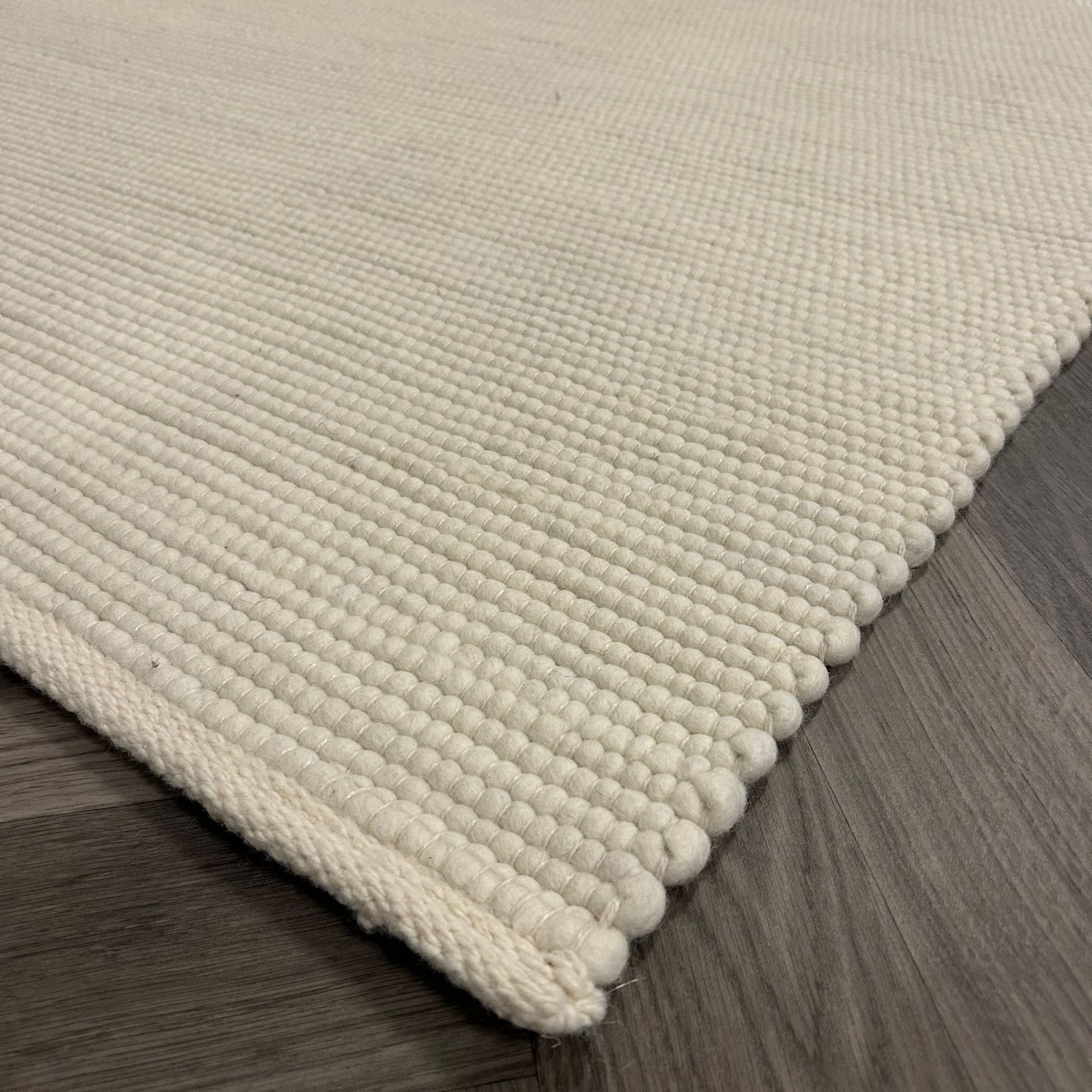 Brinker Carpets Verona 111 Vloerkleed - 200x300cm - Vloerkleden Koning