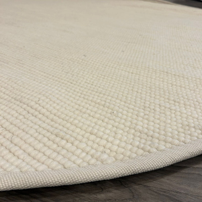 Brinker Carpets Verona 111 Vloerkleed - 240x240cm