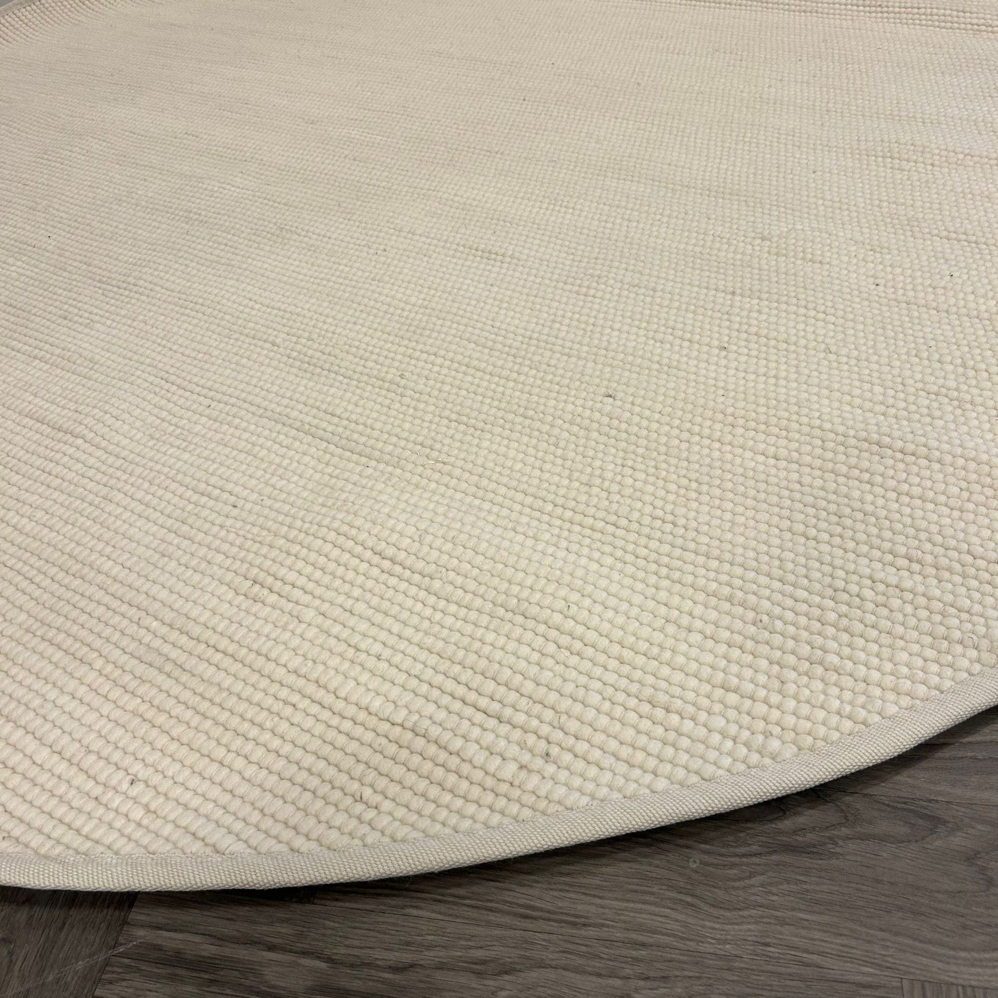 Brinker Carpets Verona 111 Vloerkleed - 240x240cm - Vloerkleden Koning