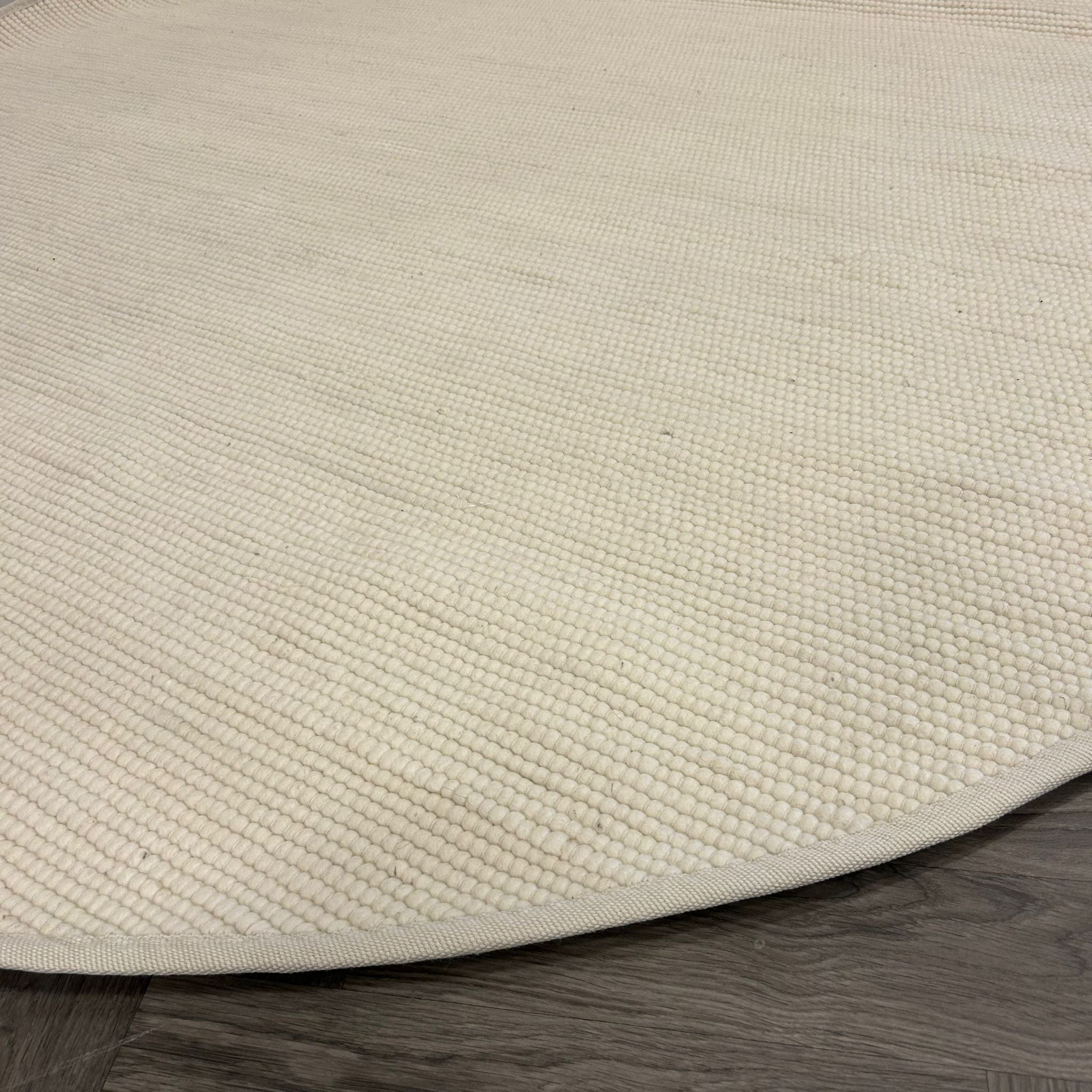 Brinker Carpets Verona 111 Vloerkleed - 240x240cm - Vloerkleden Koning