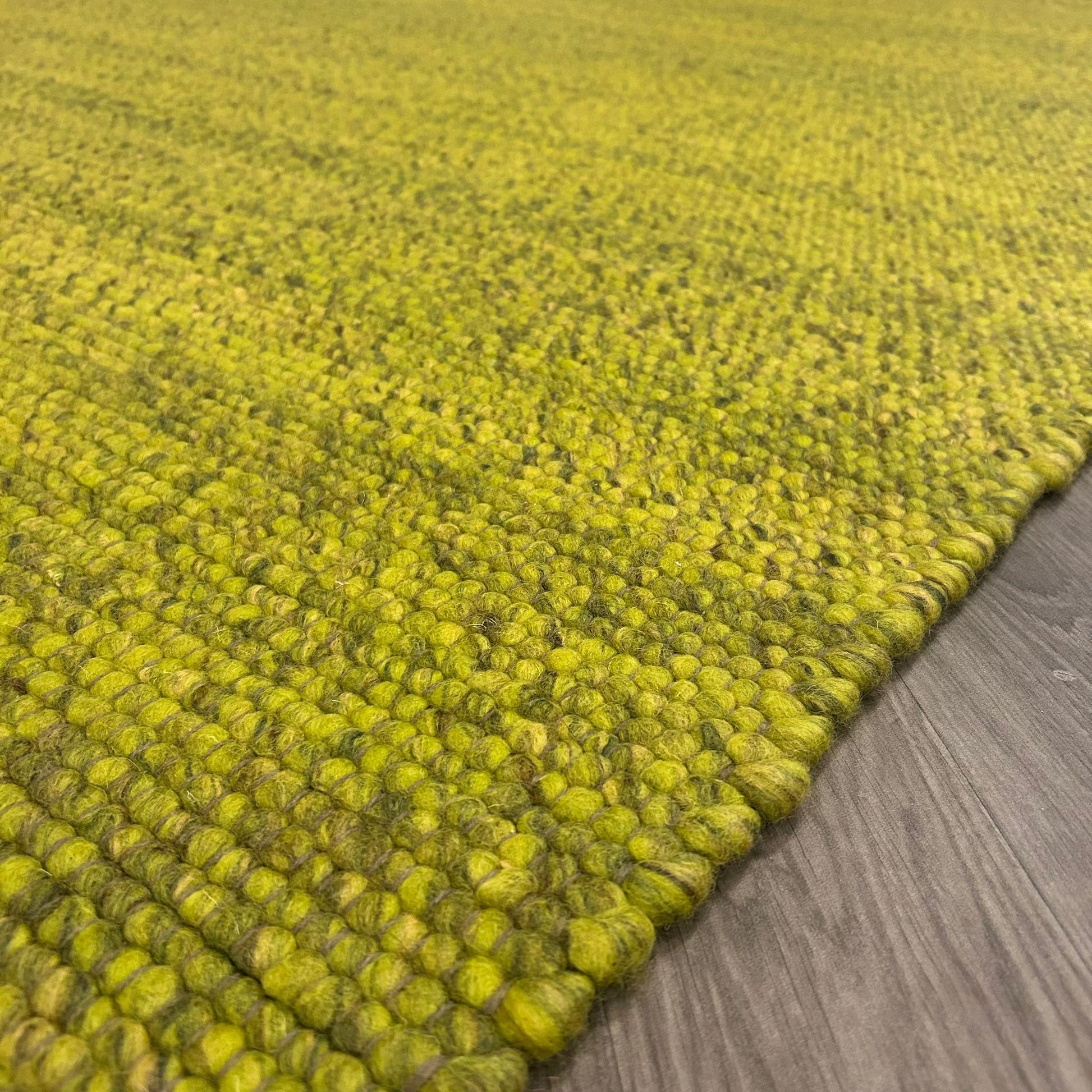 Brinker Carpets Verona 409 Vloerkleed - 200x280cm - aanzicht 2 - Vloerkleden Koning