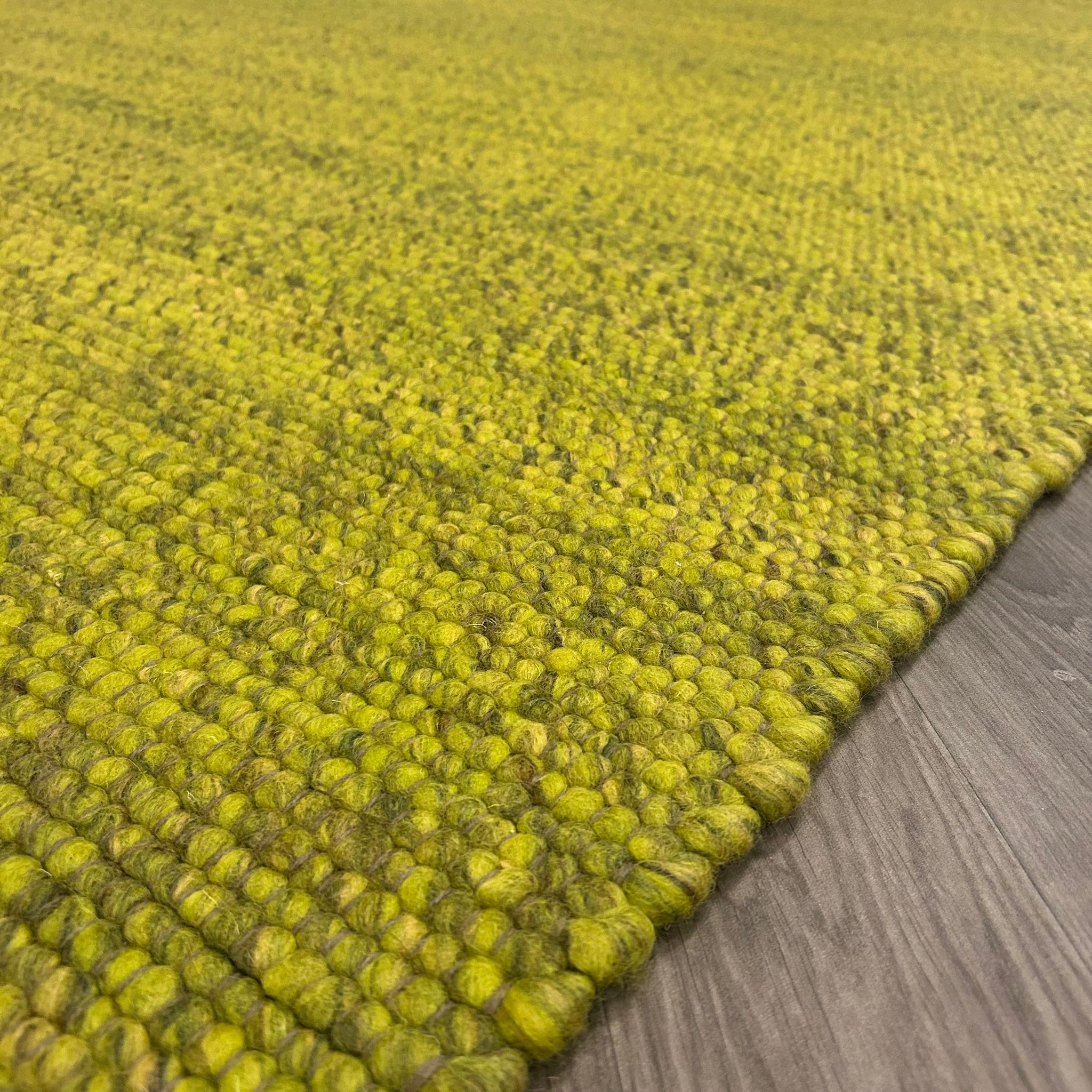 Brinker Carpets Verona 409 Vloerkleed - 200x280cm - aanzicht 2 - Vloerkleden Koning